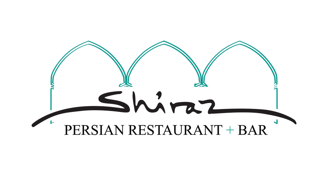 Cover photo of Shiraz - Best Persian Restaurant + Bar Gold Coast